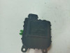 MOTOR APERTURA TRAMPILLAS CLIMATIZADOR Audi A3 (8P1) 
