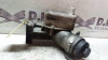 ENFRIADOR ACEITE MOTOR BMW SERIE X3 (E83) 