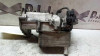 ENFRIADOR ACEITE MOTOR BMW SERIE X3 (E83) 