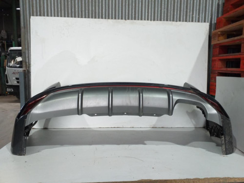  PARAGOLPES TRASERO HYUNDAI TUCSON (NX) 