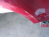 ALETA DELANTERA DERECHA VOLKSWAGEN GOLF V (1K1)(10.2003) 