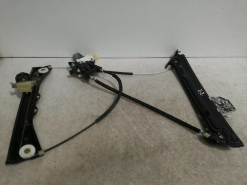 ELEVALUNAS DELANTERO IZQUIERDO BMW SERIE 4 COUPE (F32) 