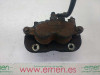  PINZA DE FRENO DELANTERA IZQUIERDA HYUNDAI H 100 