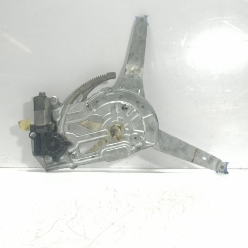  ELEVALUNAS DELANTERO IZQUIERDO, VOLVO, XC90 