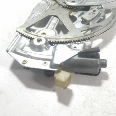 ELEVALUNAS DELANTERO IZQUIERDO, VOLVO, XC90