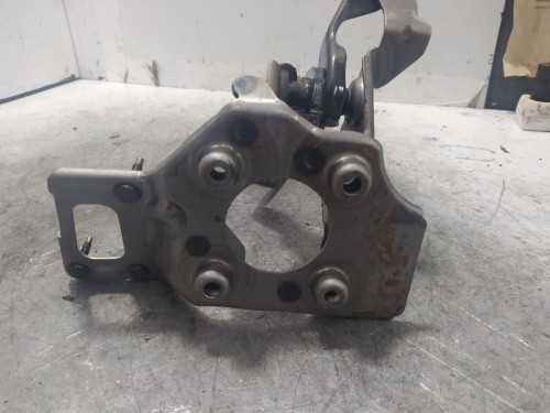 PEDAL FRENO, CITROEN, C4 PICASSO