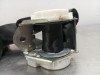  CINTURON SEGURIDAD TRASERO IZQUIERDO FIAT 500 (150) CABRIO 