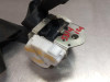  CINTURON SEGURIDAD TRASERO IZQUIERDO FIAT 500 (150) CABRIO 
