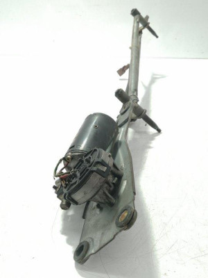 MOTOR LIMPIA DELANTERO, CITROEN, XSARA BERLINA