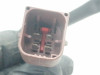  MOTOR LIMPIA DELANTERO CITROEN XSARA BERLINA 