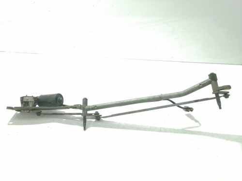  MOTOR LIMPIA DELANTERO CITROEN XSARA BERLINA 