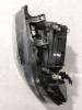 FARO IZQUIERDO SEAT IBIZA (6L1) 