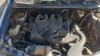  PEUGEOT PARTNER (S1)(07.1996) 