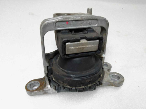  SOPORTE MOTOR DERECHO NISSAN QASHQAI (J11E) 