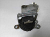  SOPORTE MOTOR DERECHO NISSAN QASHQAI (J11E) 