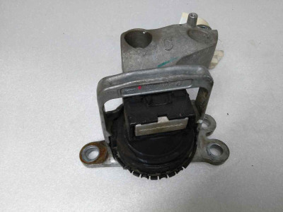 SOPORTE MOTOR DERECHO, NISSAN, QASHQAI (J11E)