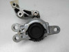  SOPORTE MOTOR DERECHO NISSAN QASHQAI (J11E) 