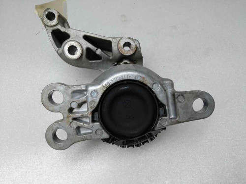  SOPORTE MOTOR DERECHO NISSAN QASHQAI (J11E) 