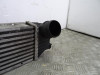  INTERCOOLER PEUGEOT 307 BREAK / SW (S1)(04.2002) 