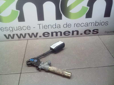 NO IDENTIFICADO, PEUGEOT, 406 BERLINA (S1/S2)