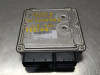  CENTRALITA MOTOR UCE VOLKSWAGEN TOUAREG (7LA) 