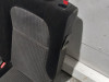  ASIENTOS TRASEROS CITROEN BERLINGO FURGÓN 