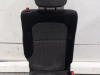  ASIENTOS TRASEROS CITROEN BERLINGO FURGÓN 