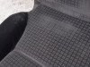  ASIENTOS TRASEROS CITROEN BERLINGO FURGÓN 