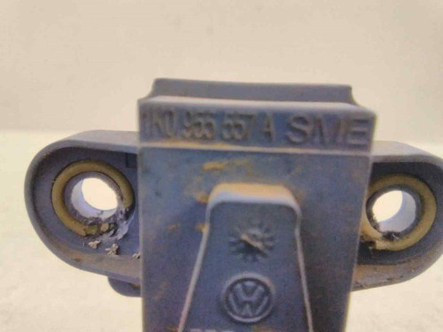  SENSOR VOLKSWAGEN PASSAT BERLINA (3C2) 