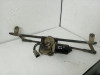 MOTOR LIMPIA DELANTERO Ssangyong REXTON 