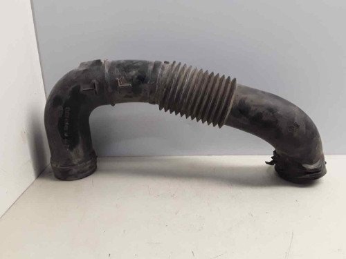 TUBO Peugeot EXPERT FURGÓN 