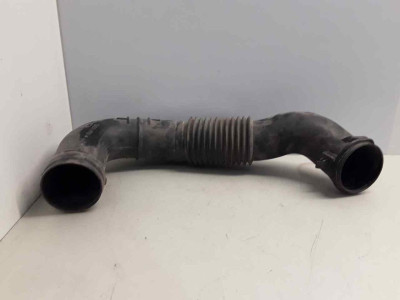 TUBO, Peugeot, EXPERT FURGÓN