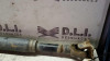CARDAN TRASERO TOYOTA LAND CRUISER (J12) 