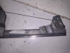 ELEVALUNAS DELANTERO DERECHO Citroen XANTIA BERLINA 