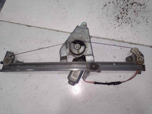 ELEVALUNAS DELANTERO DERECHO Citroen XANTIA BERLINA 