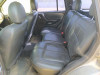  JEEP GRAND CHEROKEE (WJ/WG) 