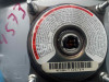  AIRBAG DELANTERO IZQUIERDO SUZUKI GRAND VITARA (JB/JT) 