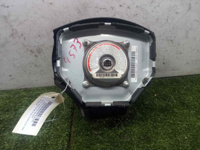 AIRBAG DELANTERO IZQUIERDO, SUZUKI, GRAND VITARA (JB/JT)