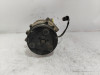 COMPRESOR AIRE ACONDICIONADO Opel ASTRA G BERLINA 