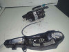  CERRADURA PUERTA DELANTERA IZQUIERDA Peugeot RIFTER 