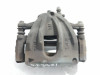PINZA DE FRENO DELANTERA IZQUIERDA Toyota AVENSIS BERLINA (T25) 