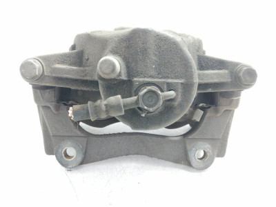 PINZA DE FRENO DELANTERA IZQUIERDA, TOYOTA, AVENSIS BERLINA (T25)