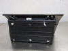  GUANTERA, KIA, SPORTAGE (QL) 