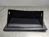  GUANTERA, KIA, SPORTAGE (QL) 