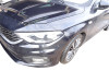  MORRO COMPLETO, FIAT, II TIPO (356) BERLINA 