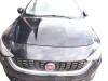  MORRO COMPLETO, FIAT, II TIPO (356) BERLINA 