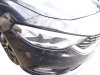  MORRO COMPLETO, FIAT, II TIPO (356) BERLINA 