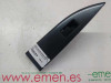  MANDO ELEVALUNAS TRASERO DERECHO MAZDA 6 BERLINA (GG) 