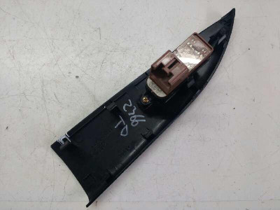 MANDO ELEVALUNAS TRASERO DERECHO, MAZDA, 6 BERLINA (GG)