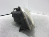  FARO IZQUIERDO MAZDA 6 BERLINA (GG) 